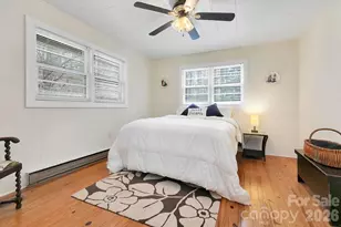 218 Hickory Ln, Lake Toxaway, NC 28747 - Photo 29