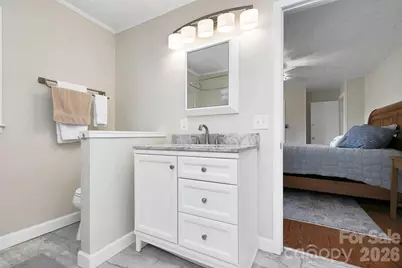 218 Hickory Lane, Lake Toxaway, NC 28747 - Photo 35