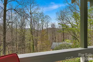 218 Hickory Ln, Lake Toxaway, NC 28747 - Photo 29