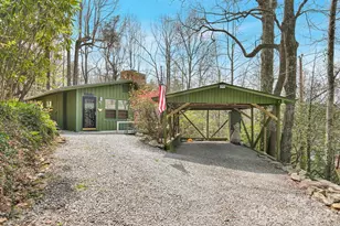 218 Hickory Ln, Lake Toxaway, NC 28747 - Photo 39