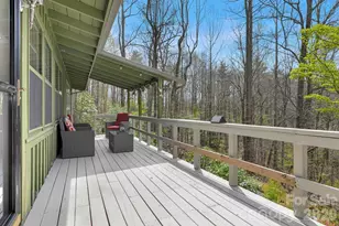 218 Hickory Ln, Lake Toxaway, NC 28747 - Photo 19