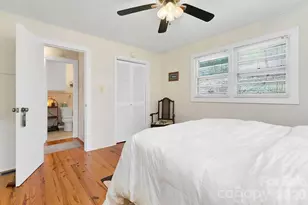 218 Hickory Ln, Lake Toxaway, NC 28747 - Photo 17