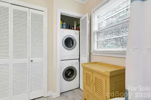 218 Hickory Ln, Lake Toxaway, NC 28747 - Photo 37