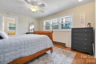 218 Hickory Lane, Lake Toxaway, NC 28747 - Photo 31