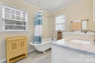 218 Hickory Ln, Lake Toxaway, NC 28747 - Photo 21
