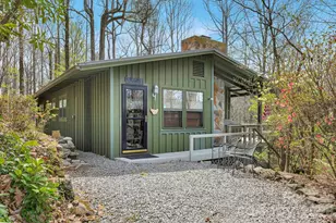 218 Hickory Ln, Lake Toxaway, NC 28747 - Photo 33