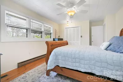 218 Hickory Lane, Lake Toxaway, NC 28747 - Photo 33