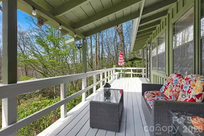 218 Hickory Lane, Lake Toxaway, NC 28747 - Photo 21