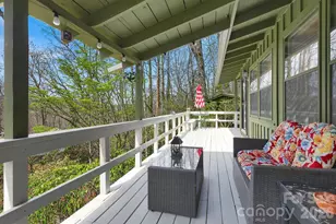218 Hickory Ln, Lake Toxaway, NC 28747 - Photo 21