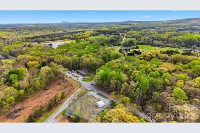 5308 Dallas High Shoals Highway, Dallas, NC 28034 - Photo 5