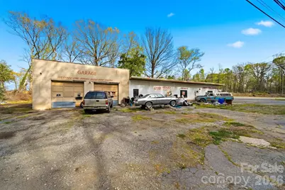 5308 Dallas High Shoals Highway, Dallas, NC 28034 - Photo 1