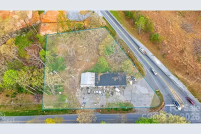 5308 Dallas High Shoals Highway, Dallas, NC 28034 - Photo 3