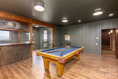 96 Moltz Court, Lake Toxaway, NC 28747 - Photo 35