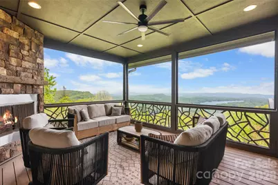 96 Moltz Court, Lake Toxaway, NC 28747 - Photo 27