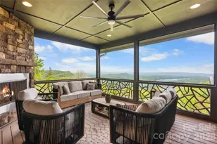 96 Moltz Ct, Lake Toxaway, NC 28747 - Photo 27