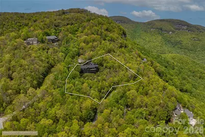 96 Moltz Court, Lake Toxaway, NC 28747 - Photo 45