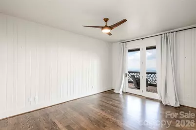 96 Moltz Court, Lake Toxaway, NC 28747 - Photo 41