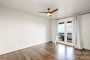 96 Moltz Ct, Lake Toxaway, NC 28747 - Photo 41