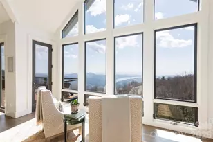 96 Moltz Ct, Lake Toxaway, NC 28747 - Photo 7