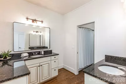 96 Moltz Court, Lake Toxaway, NC 28747 - Photo 39