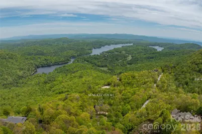 96 Moltz Court, Lake Toxaway, NC 28747 - Photo 47