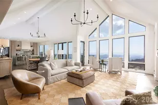 96 Moltz Ct, Lake Toxaway, NC 28747 - Photo 5