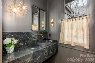 96 Moltz Ct, Lake Toxaway, NC 28747 - Photo 17