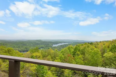 96 Moltz Court, Lake Toxaway, NC 28747 - Photo 29