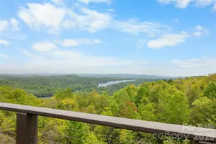 96 Moltz Ct, Lake Toxaway, NC 28747 - Photo 29