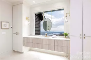 96 Moltz Ct, Lake Toxaway, NC 28747 - Photo 23