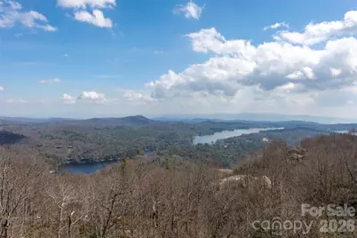 96 Moltz Court, Lake Toxaway, NC 28747 - Photo 31