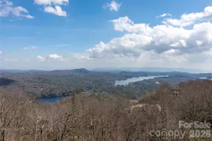 96 Moltz Ct, Lake Toxaway, NC 28747 - Photo 31