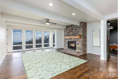 96 Moltz Court, Lake Toxaway, NC 28747 - Photo 33