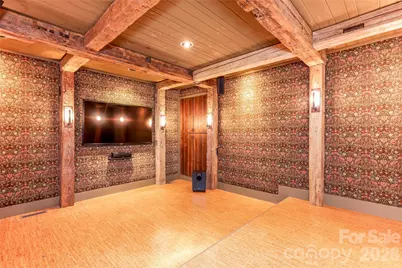 96 Moltz Court, Lake Toxaway, NC 28747 - Photo 37