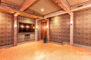 96 Moltz Ct, Lake Toxaway, NC 28747 - Photo 37