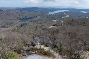 96 Moltz Ct, Lake Toxaway, NC 28747 - Photo 43