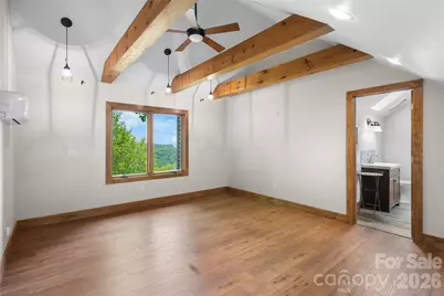 96 Moltz Court, Lake Toxaway, NC 28747 - Photo 37
