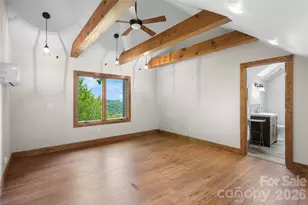 96 Moltz Ct, Lake Toxaway, NC 28747 - Photo 37