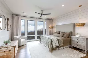 96 Moltz Ct, Lake Toxaway, NC 28747 - Photo 19