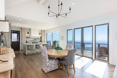 96 Moltz Court, Lake Toxaway, NC 28747 - Photo 11