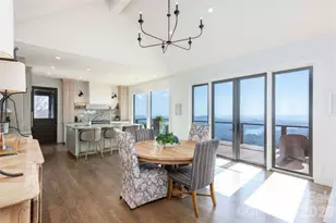 96 Moltz Ct, Lake Toxaway, NC 28747 - Photo 11