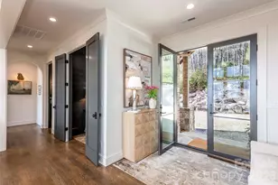 96 Moltz Ct, Lake Toxaway, NC 28747 - Photo 3