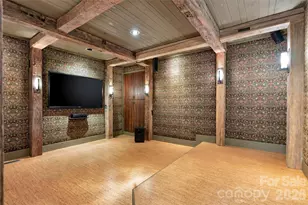 96 Moltz Ct, Lake Toxaway, NC 28747 - Photo 41
