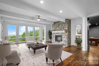 96 Moltz Court, Lake Toxaway, NC 28747 - Photo 31