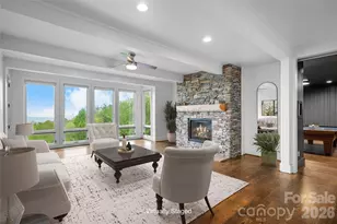 96 Moltz Ct, Lake Toxaway, NC 28747 - Photo 31