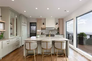 96 Moltz Ct, Lake Toxaway, NC 28747 - Photo 13