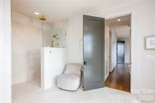 96 Moltz Ct, Lake Toxaway, NC 28747 - Photo 21