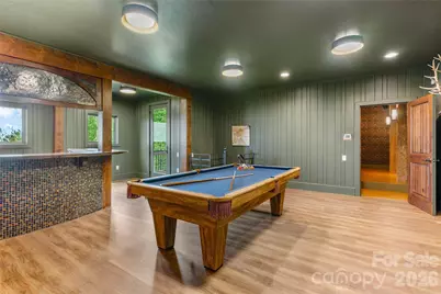 96 Moltz Court, Lake Toxaway, NC 28747 - Photo 39