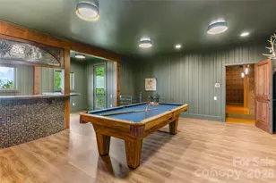 96 Moltz Ct, Lake Toxaway, NC 28747 - Photo 39