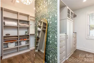 96 Moltz Ct, Lake Toxaway, NC 28747 - Photo 25